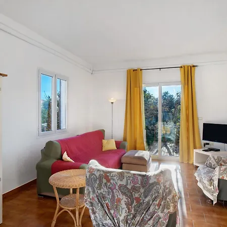 Ca' Del Sole Holiday home