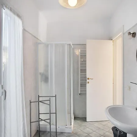 Ca' Del Sole Holiday home *