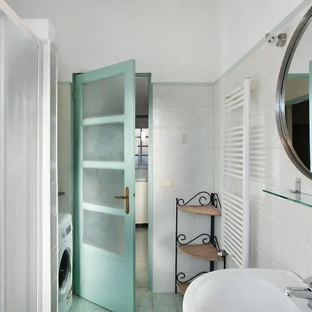 Holiday home Ca' Del Sole *